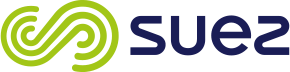 Logo SUEZ